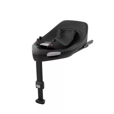 База ISOFIX Cybex Base G i-Size