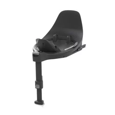 База ISOFIX Cybex Base T i-Size