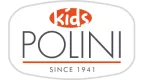 Polini Kids