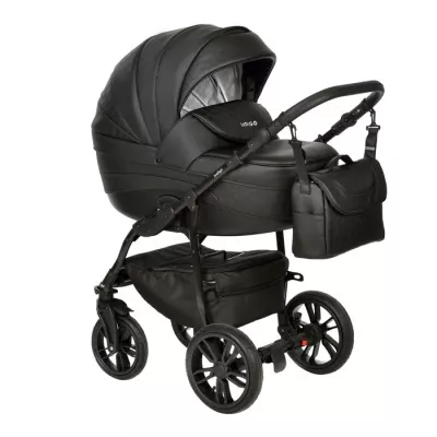 Коляска Indigo Special 2 в 1 - Is 03
