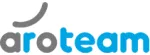 AroTeam