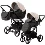 Коляски 2 в 1
