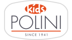 Polini Kids