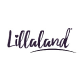Lillaland