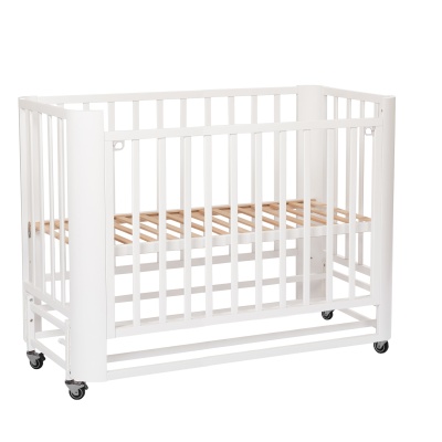 Кровать приставная Mr Sandman Sandee Maxi