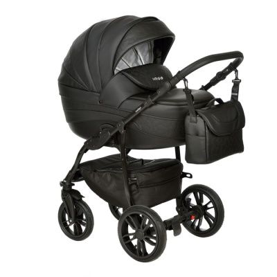 Коляска Indigo Special 2 в 1 - Is 03