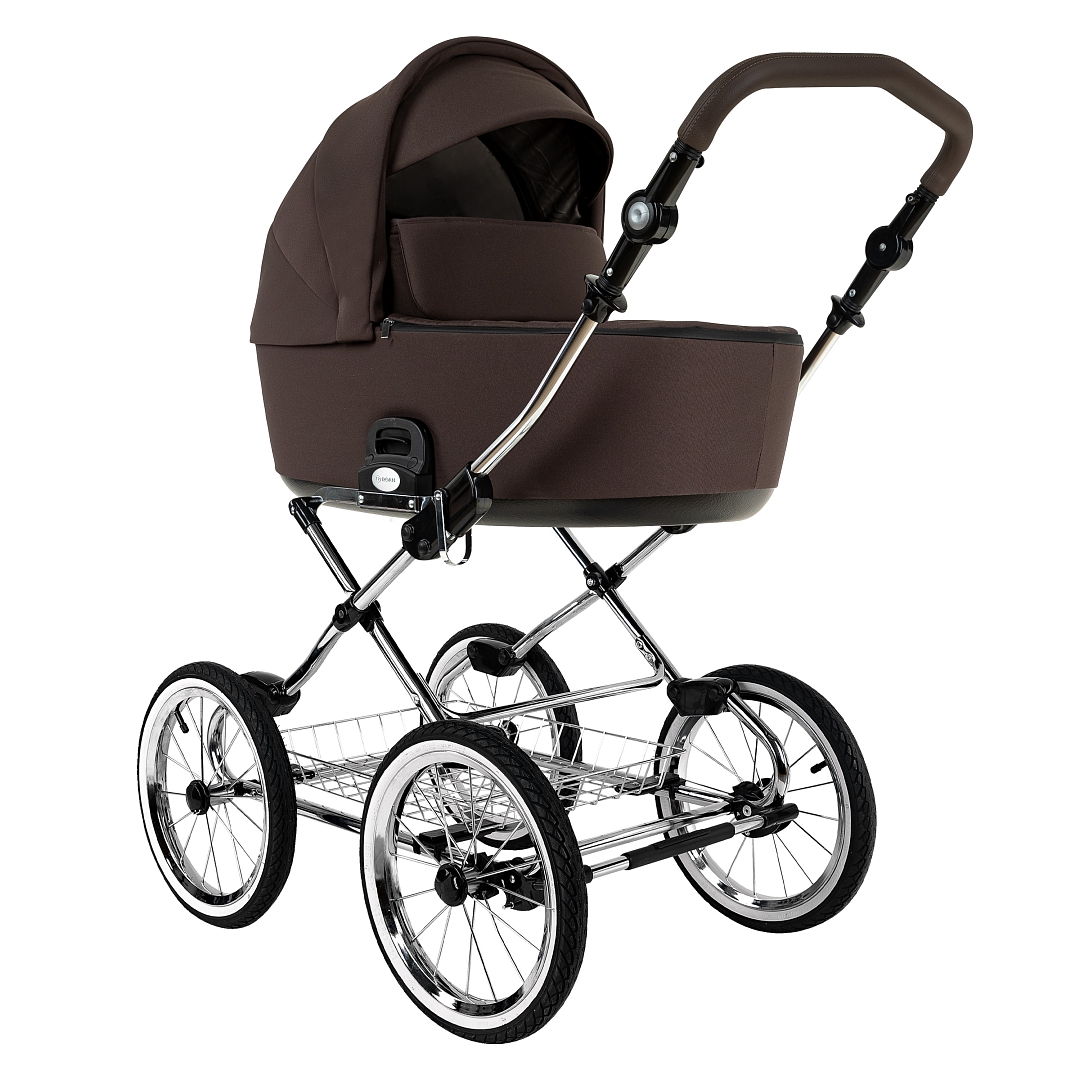 Стальная рама