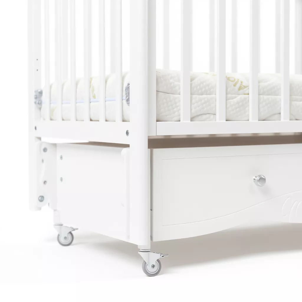 Колёса с фиксаторами