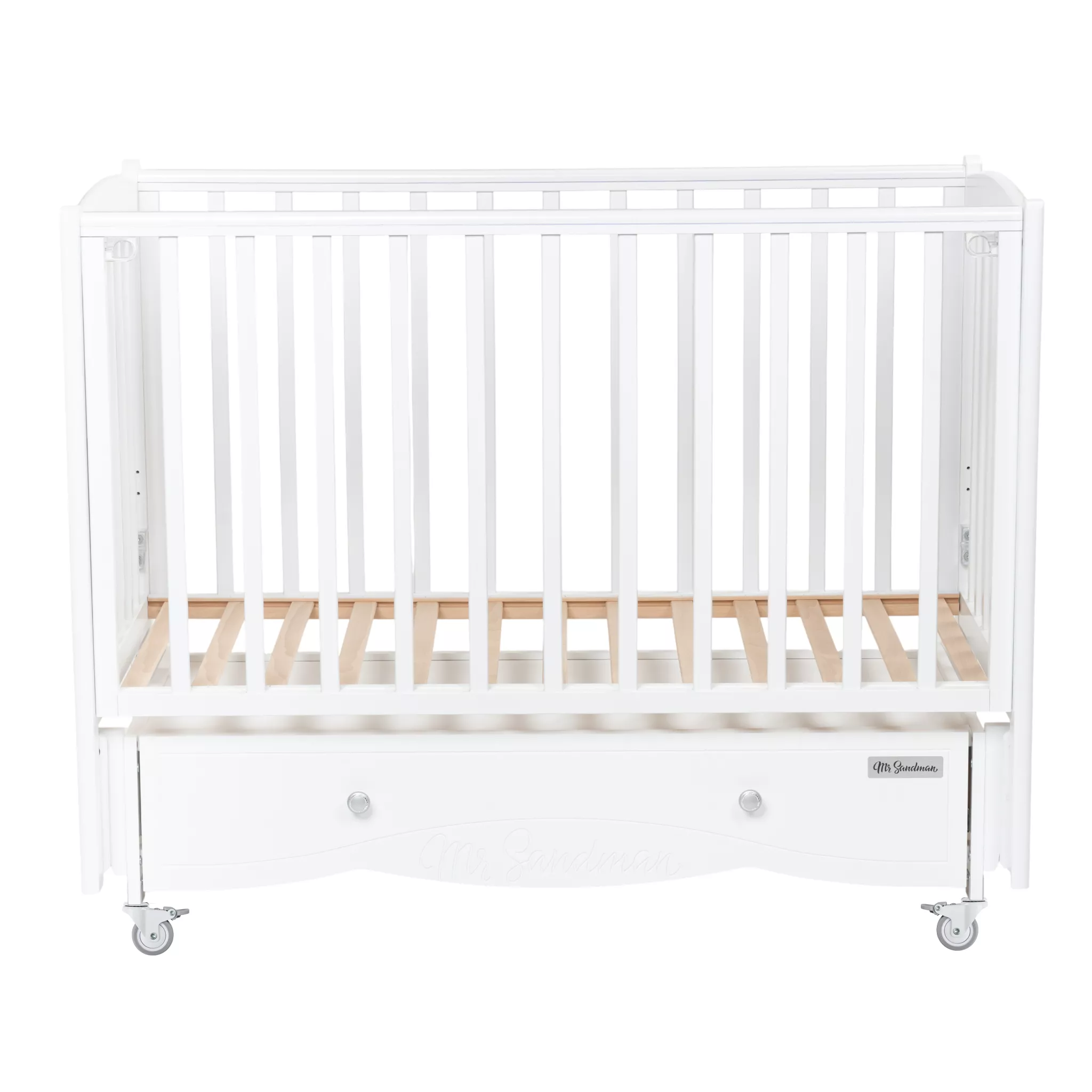 Элементы безопасности